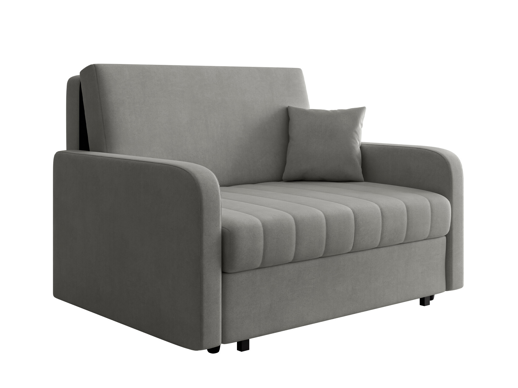 Sofa lova Columbus 259 (Polo 894)