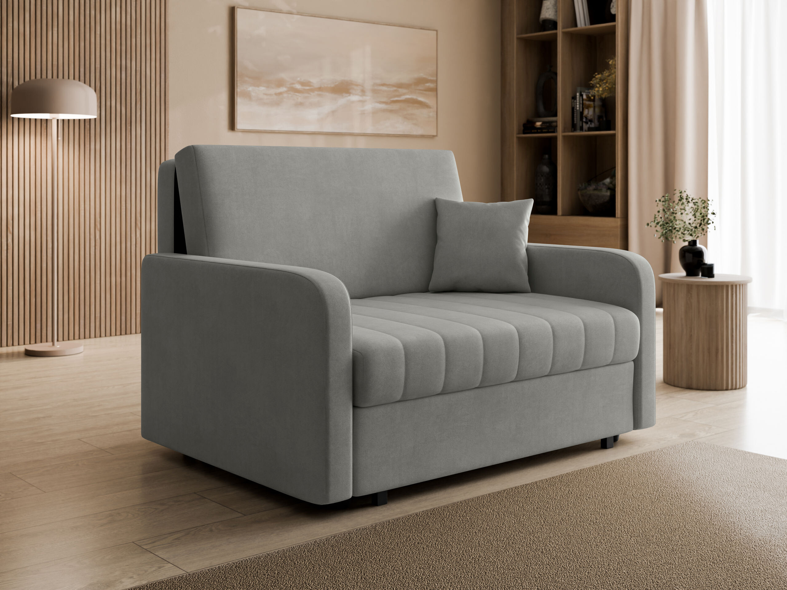 Sofa lova Columbus 259 (Polo 894)