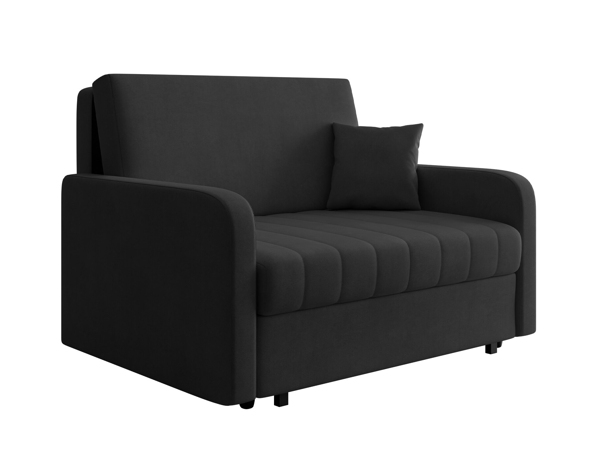 Sofa lova Columbus 259 (Polo 897)