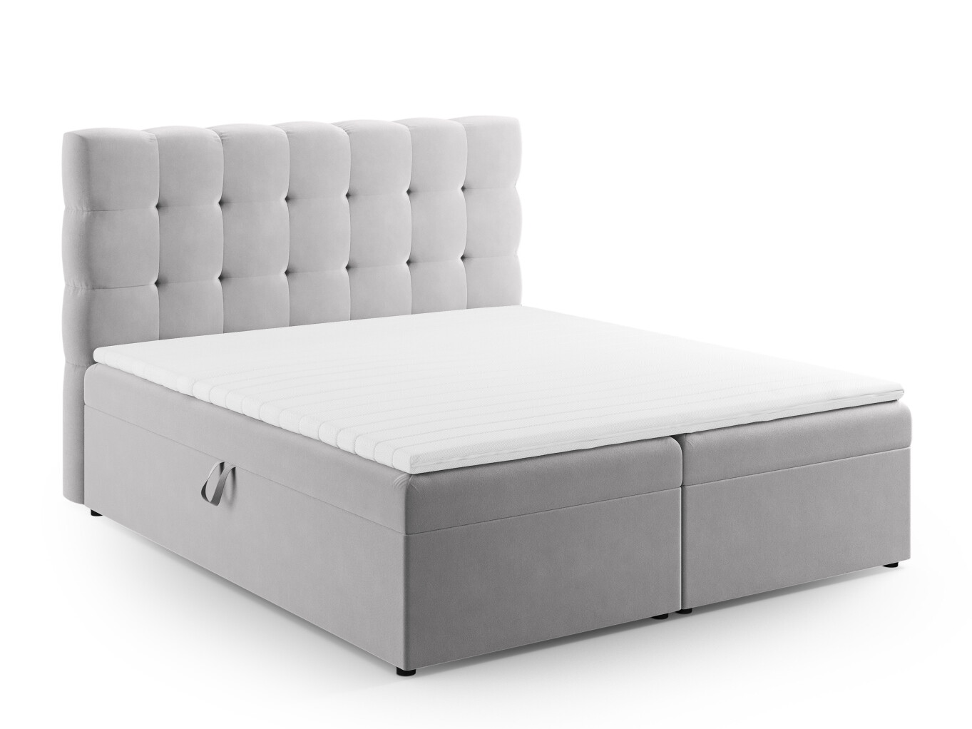 Continental lova Calelbe 121 (Bluvel 03)