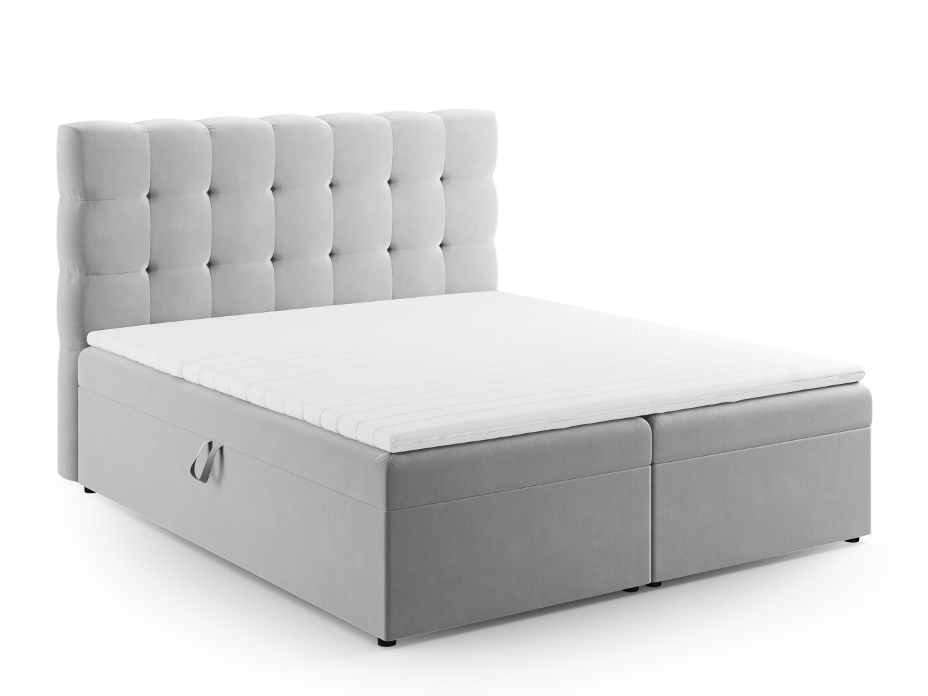 Continental lova Calelbe 121 (Bluvel 03)