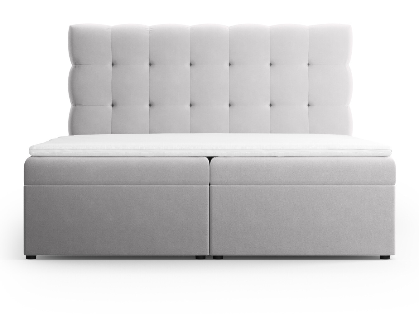Continental lova Calelbe 121 (Bluvel 03)