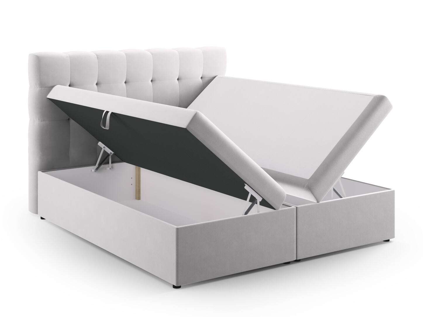 Continental lova Calelbe 121 (Bluvel 03)