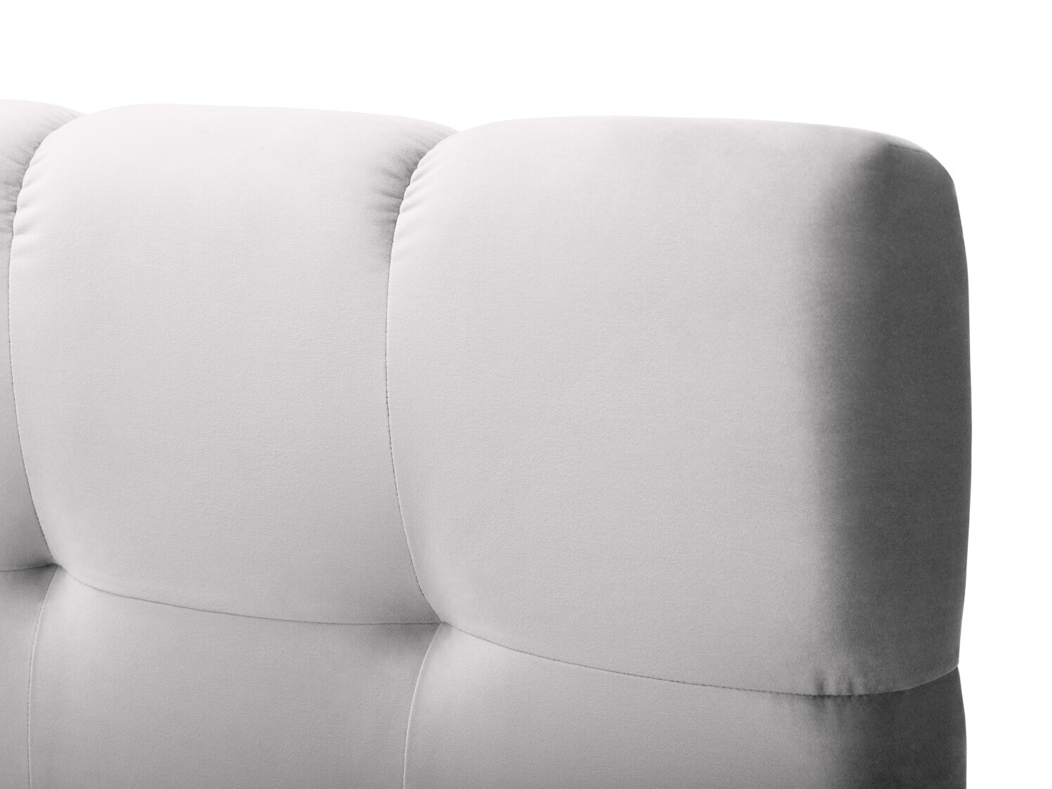 Continental lova Calelbe 121 (Bluvel 03)