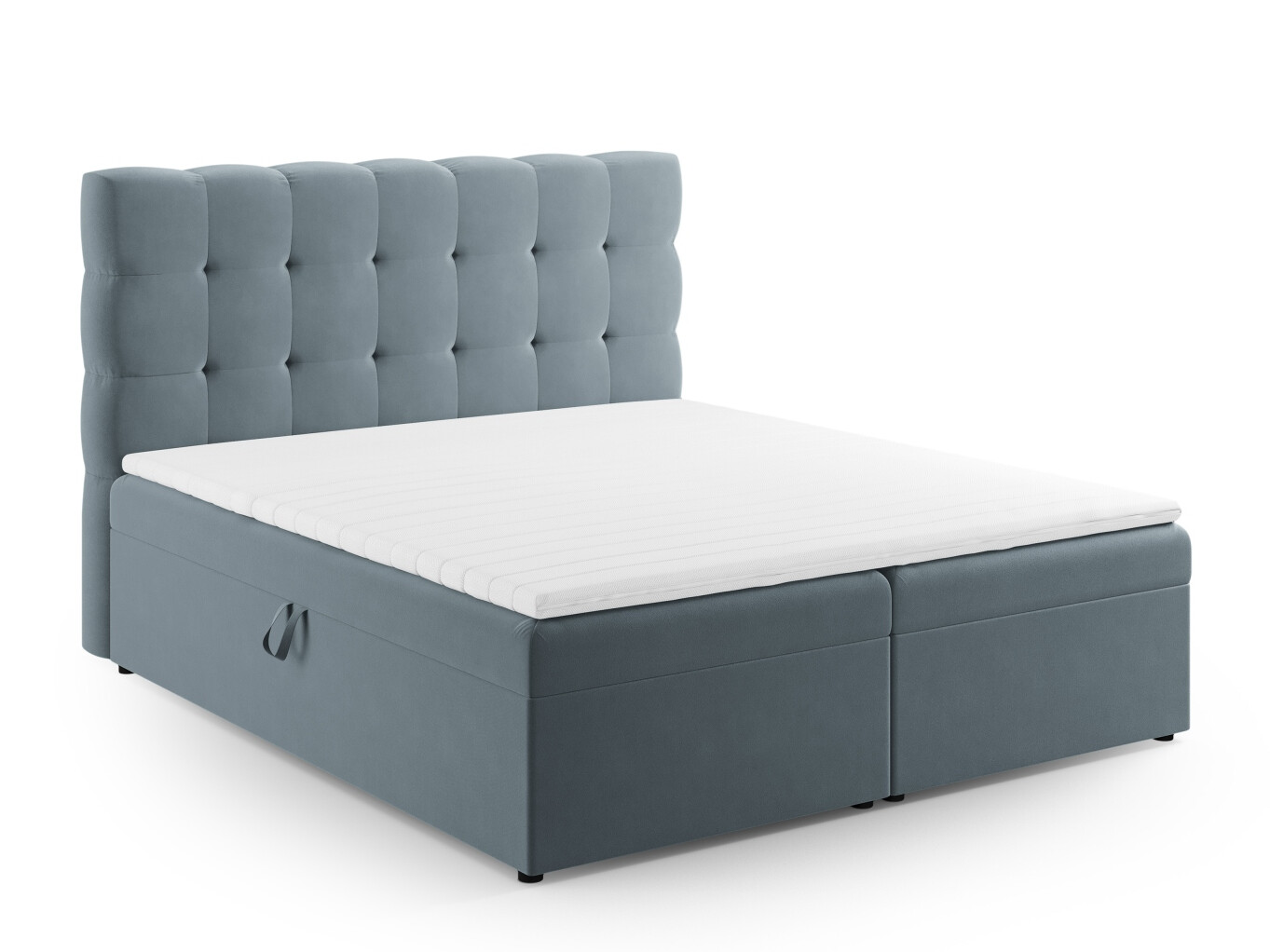 Continental lova Calelbe 121 (Bluvel 06)