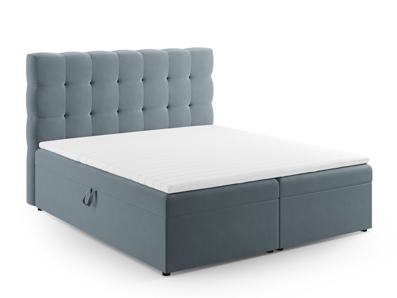 Continental lova Calelbe 121 (Bluvel 06)
