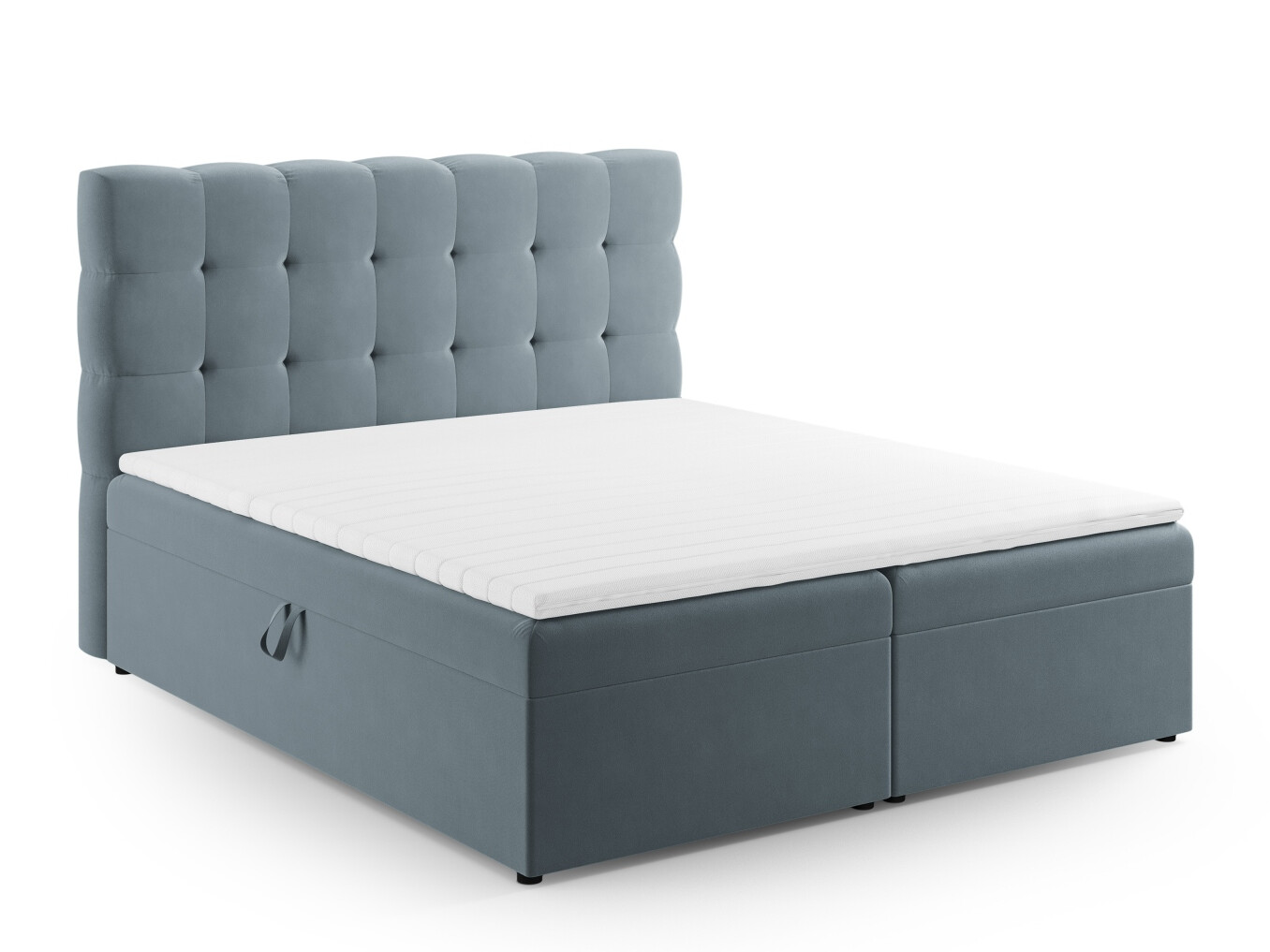 Continental lova Calelbe 121 (Bluvel 06)