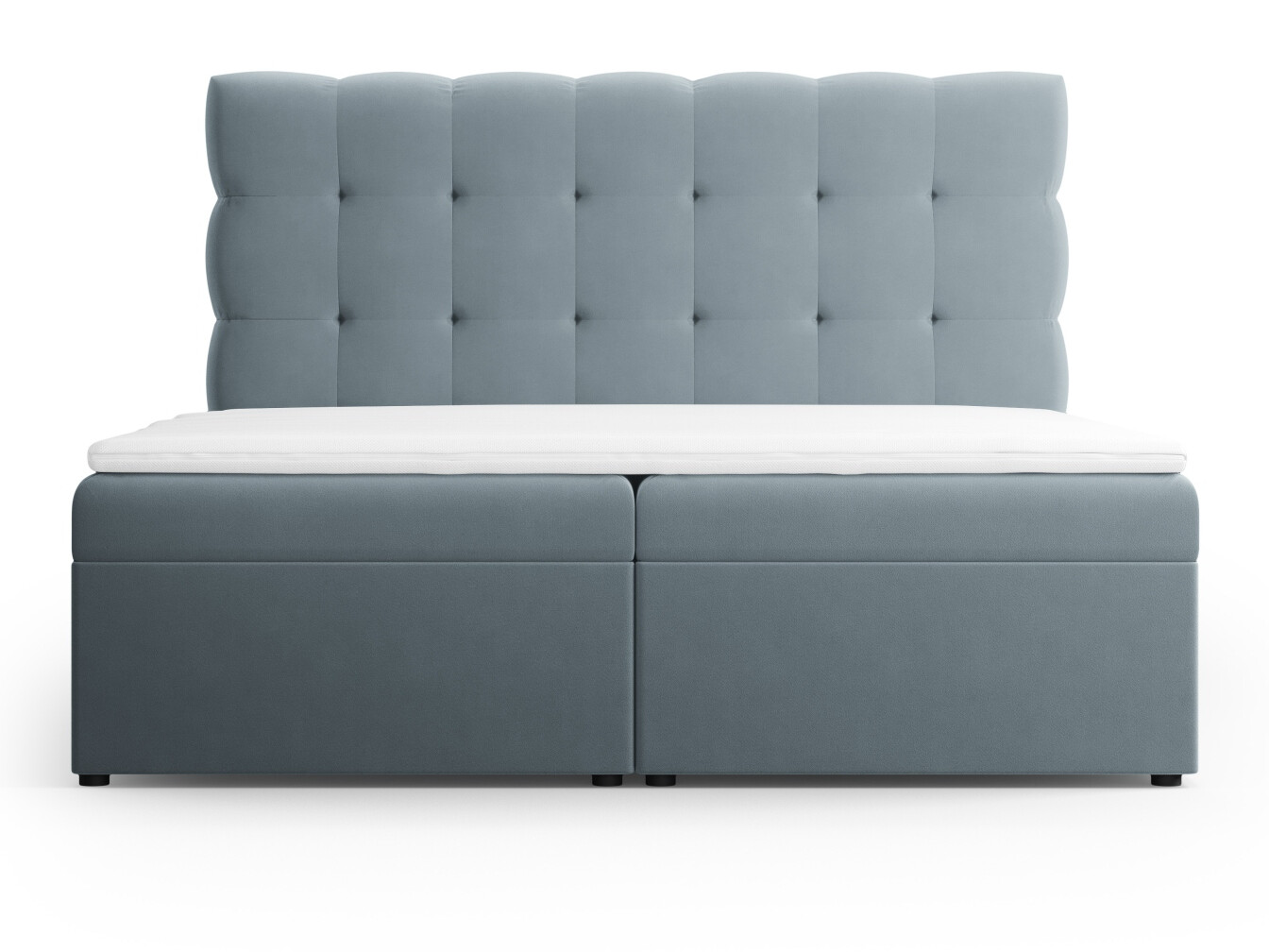 Continental lova Calelbe 121 (Bluvel 06)
