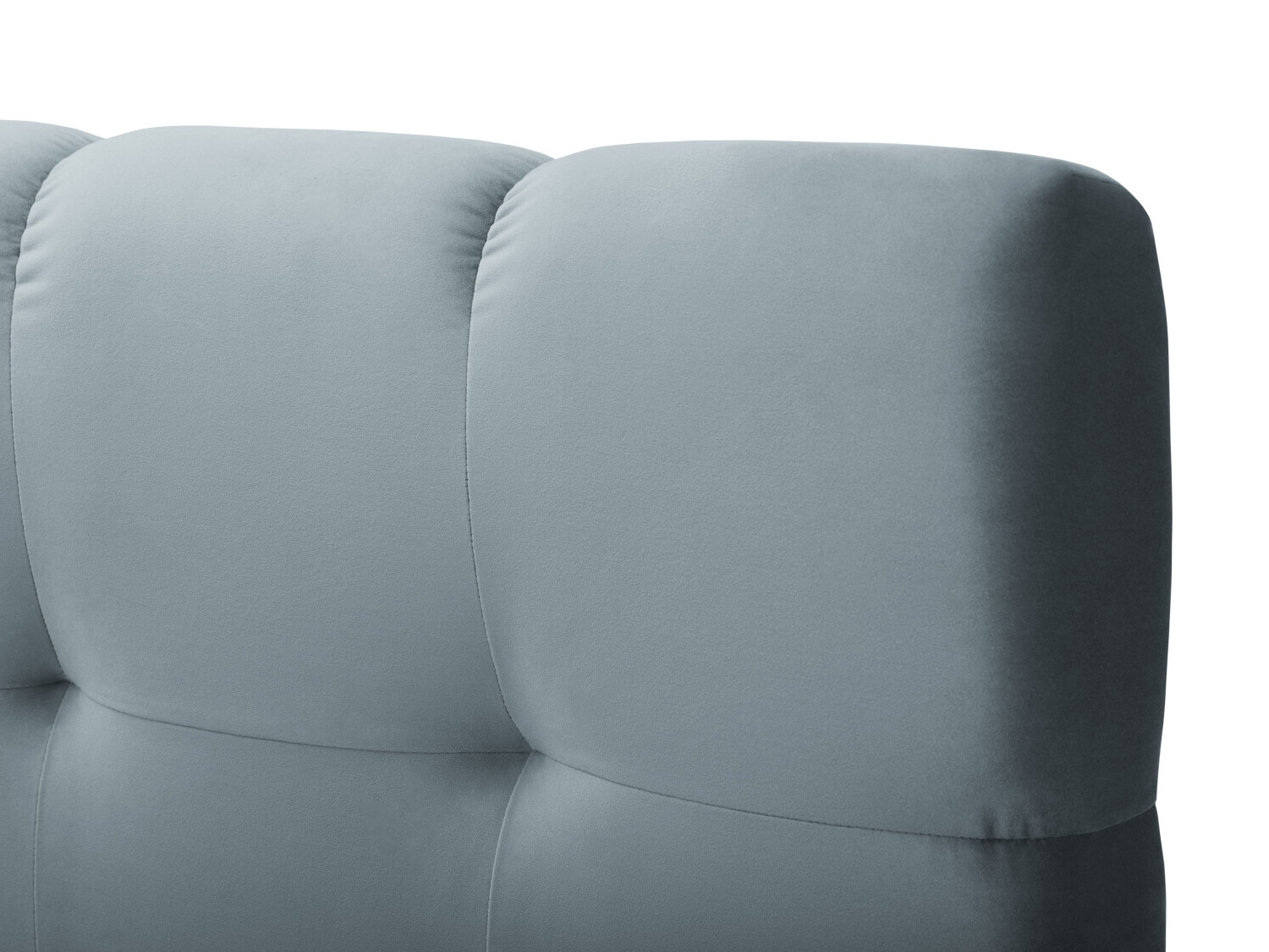 Continental lova Calelbe 121 (Bluvel 06)
