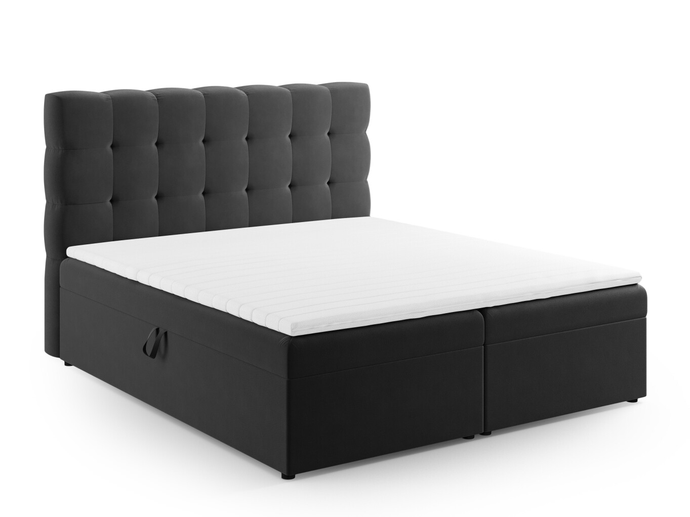 Continental lova Calelbe 121 (Bluvel 14)