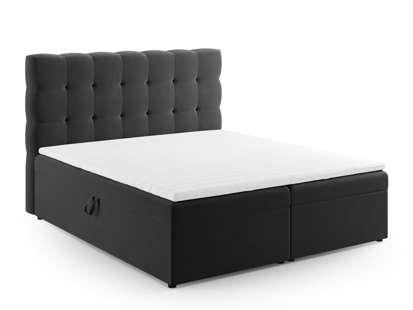 Continental lova Calelbe 121 (Bluvel 14)