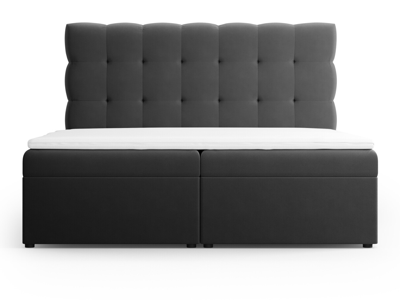 Continental lova Calelbe 121 (Bluvel 14)
