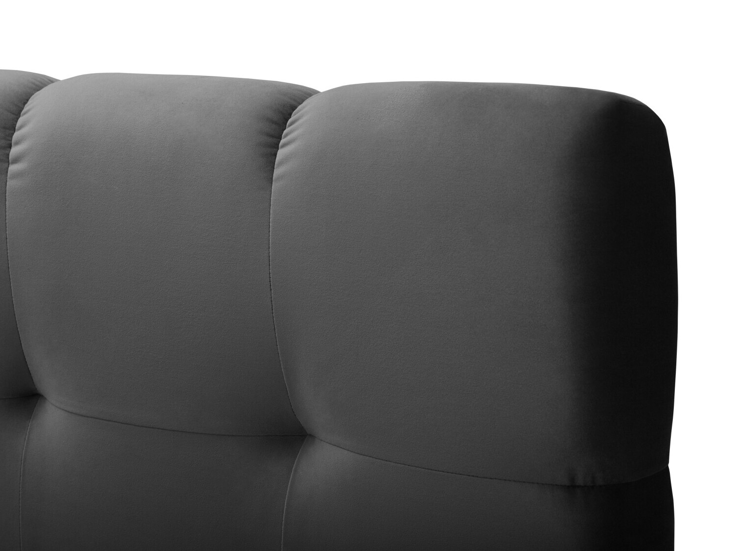 Continental lova Calelbe 121 (Bluvel 14)