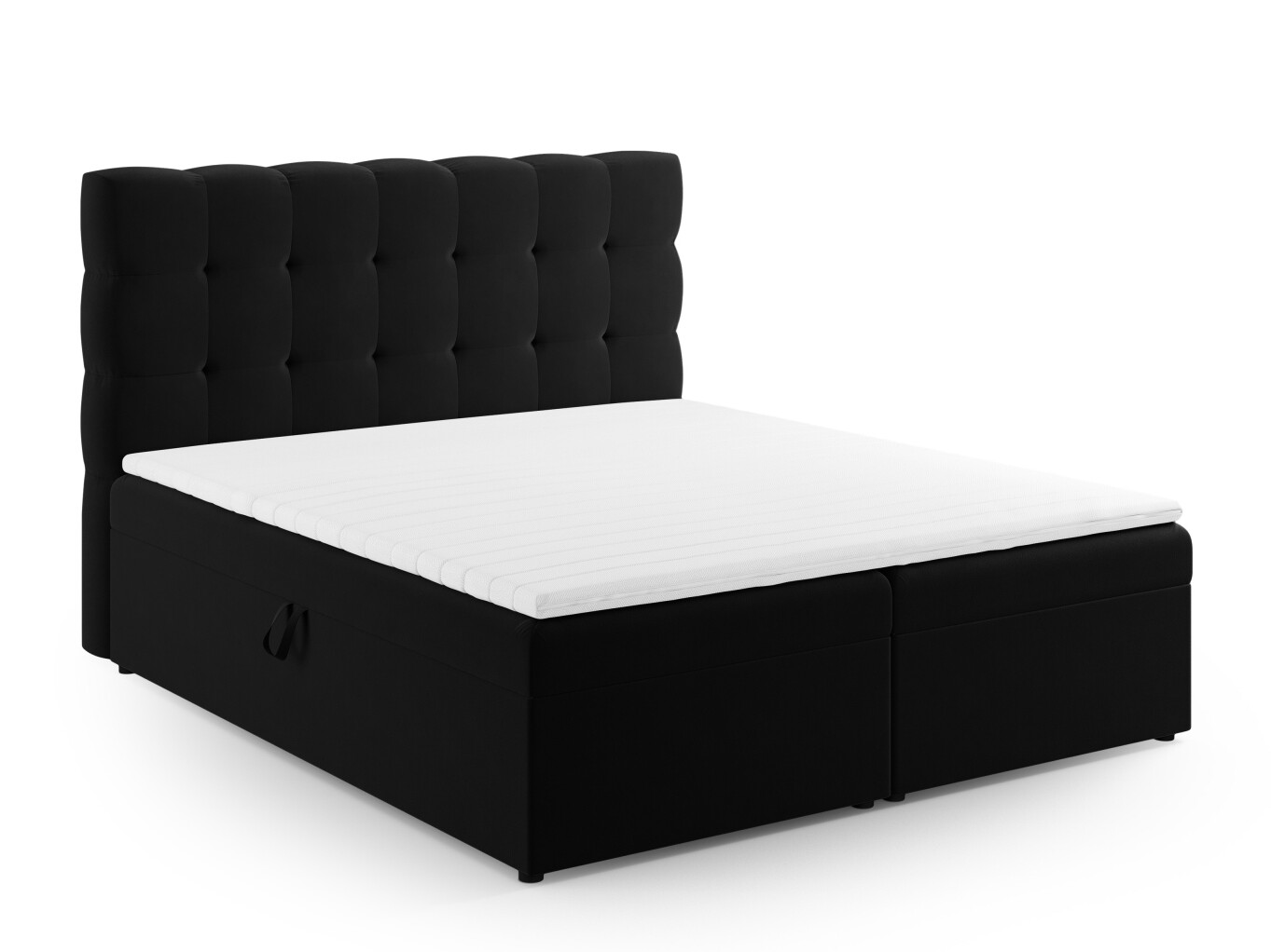 Continental lova Calelbe 121 (Bluvel 19)