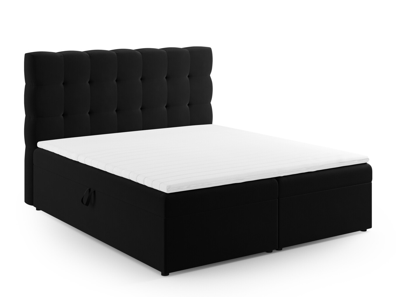 Continental lova Calelbe 121 (Bluvel 19)