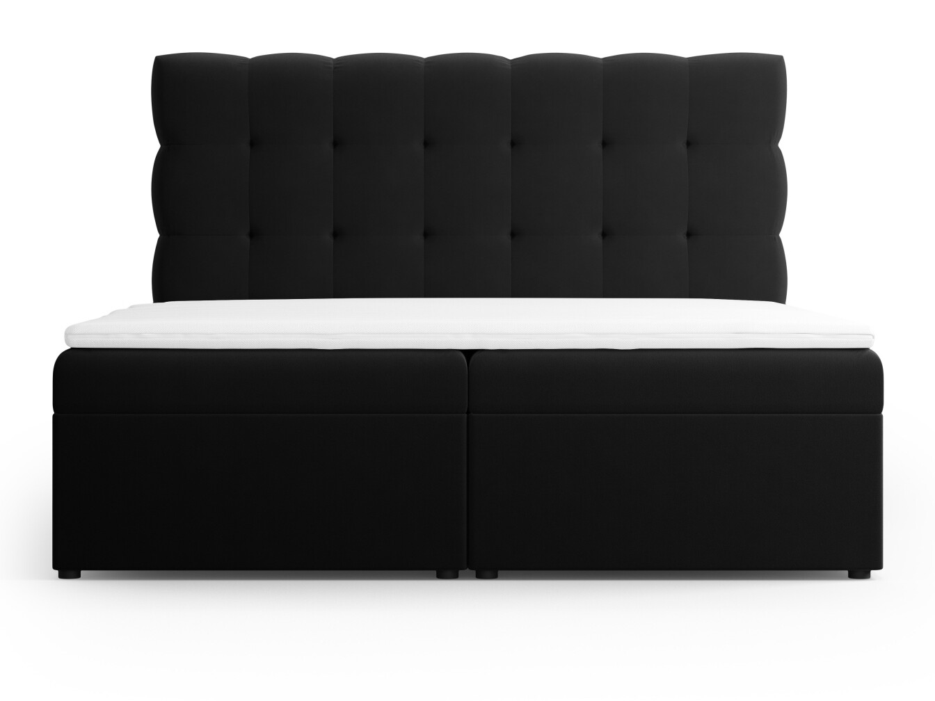 Continental lova Calelbe 121 (Bluvel 19)