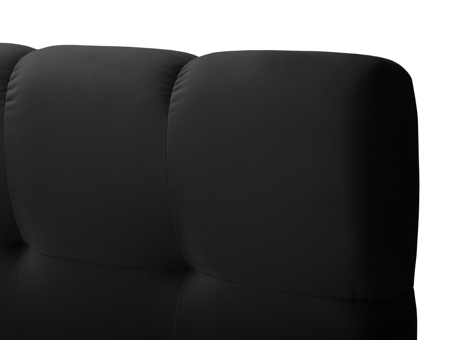 Continental lova Calelbe 121 (Bluvel 19)
