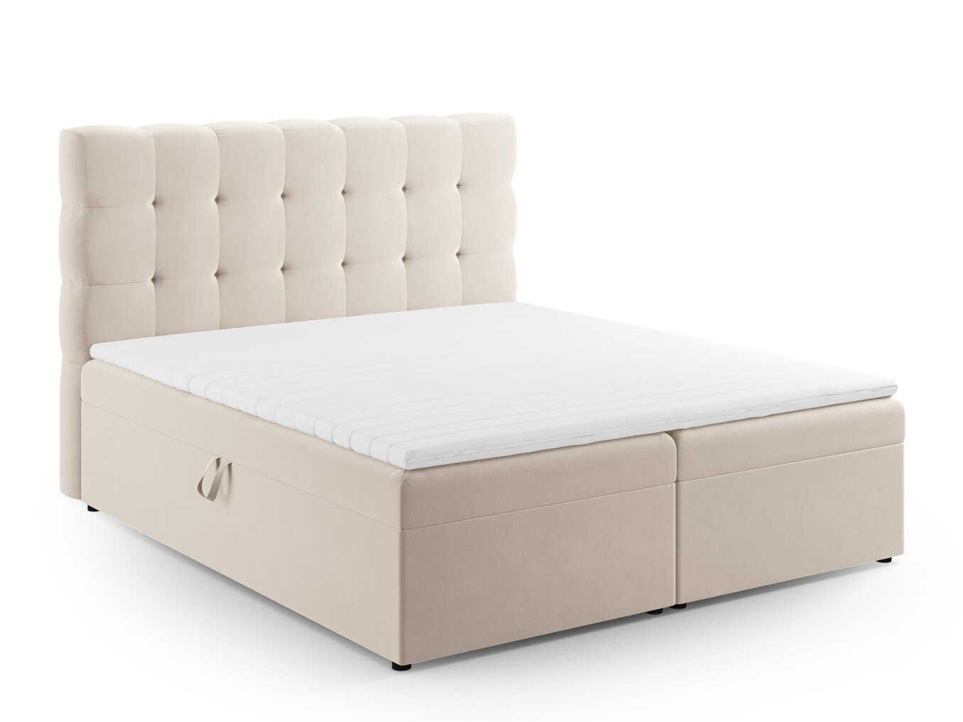 Continental lova Calelbe 121 (Bluvel 22)