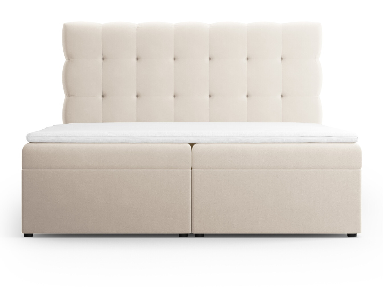 Continental lova Calelbe 121 (Bluvel 22)