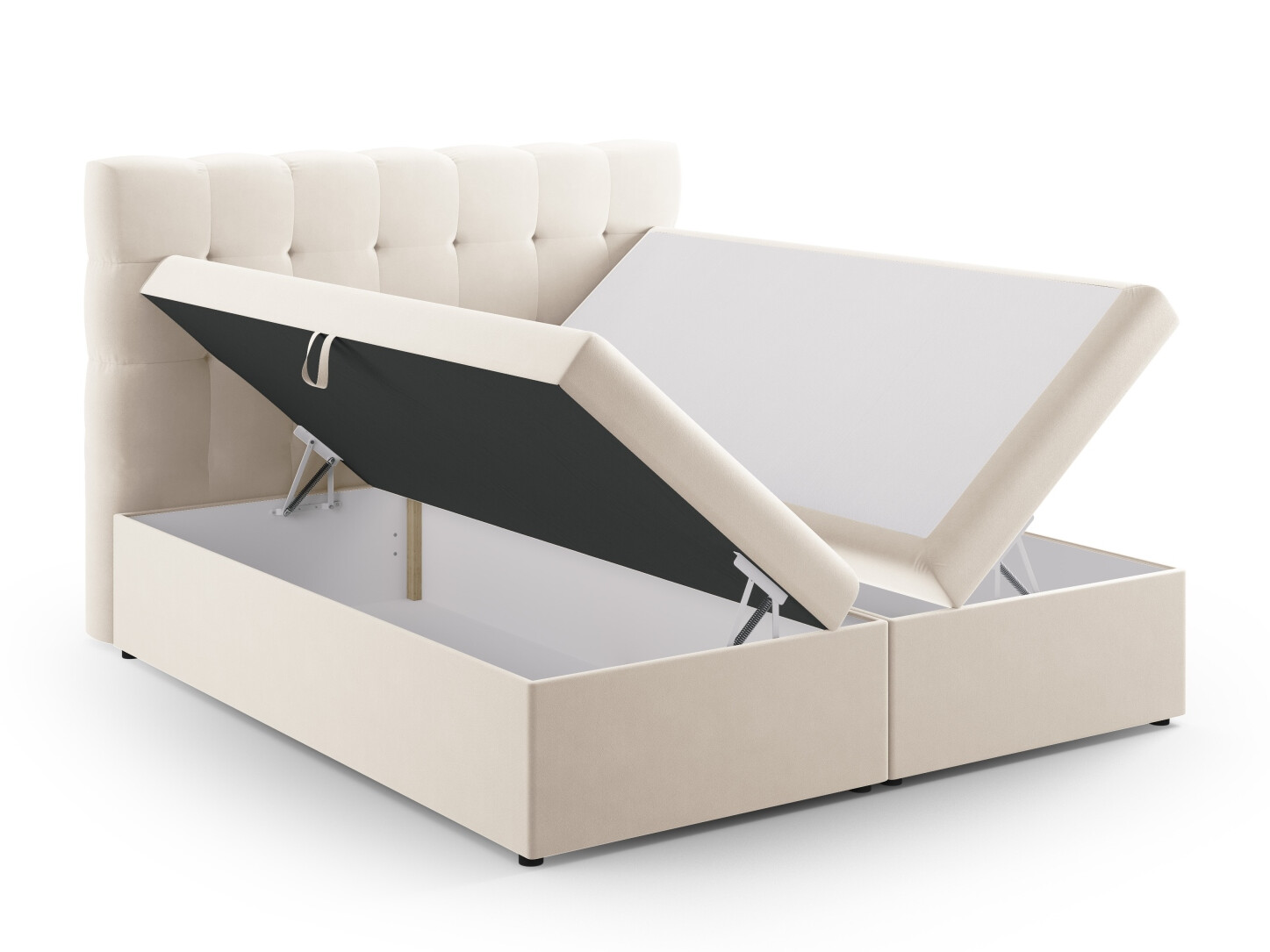 Continental lova Calelbe 121 (Bluvel 22)