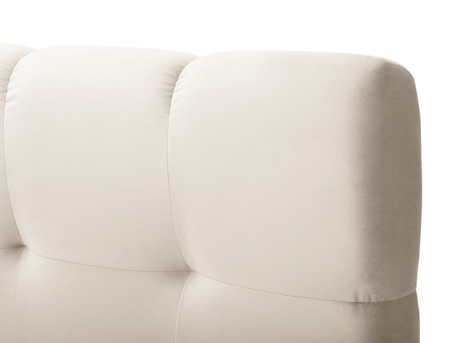 Continental lova Calelbe 121 (Bluvel 22)