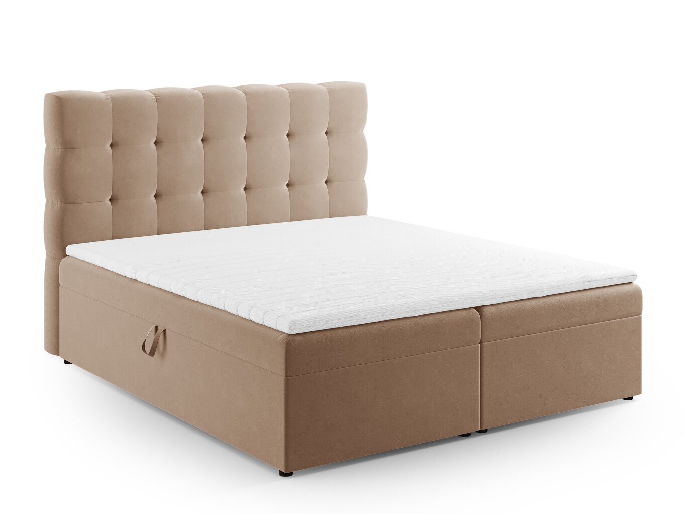 Continental lova Calelbe 121 (Bluvel 28)