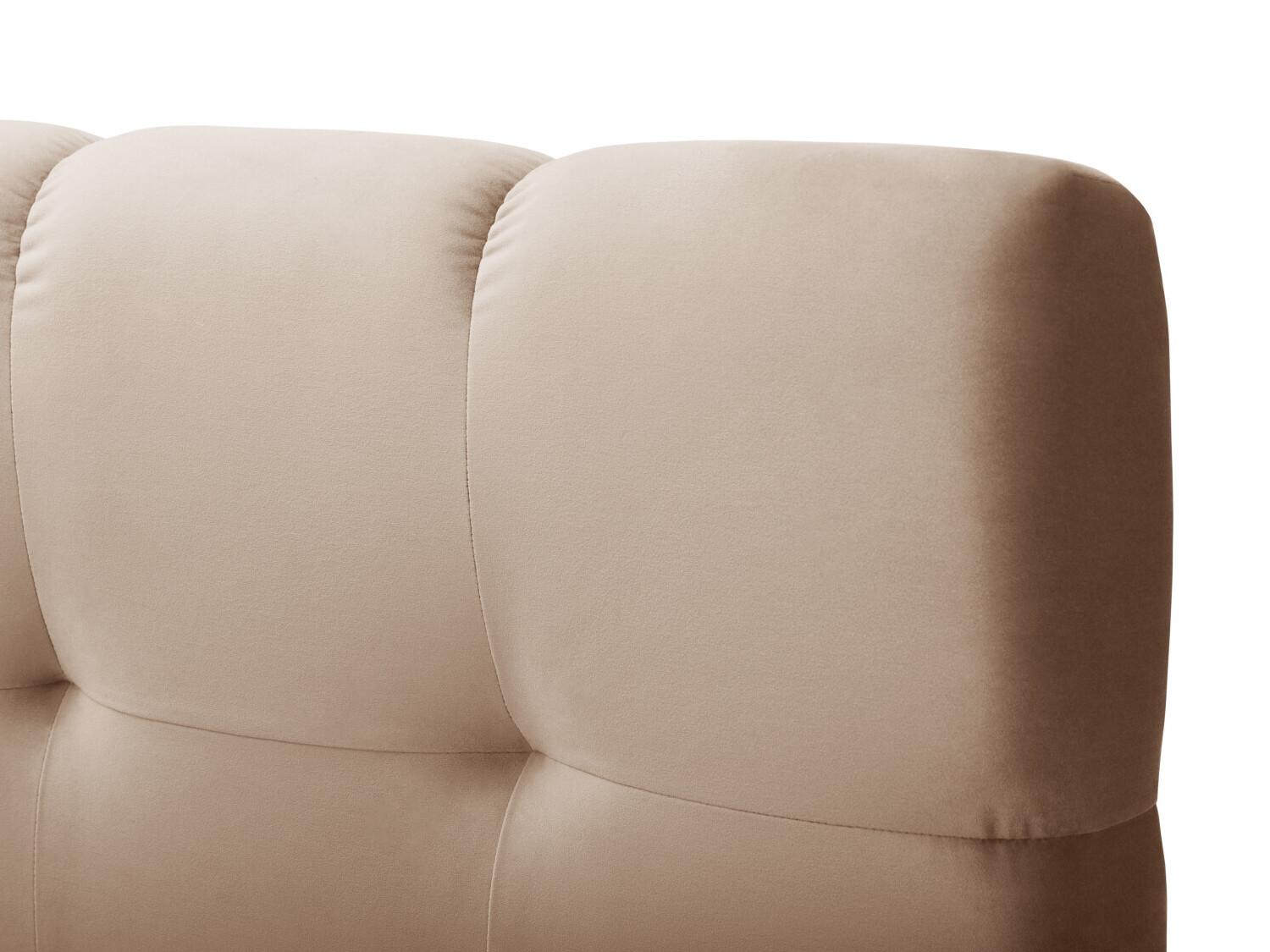 Continental lova Calelbe 121 (Bluvel 28)