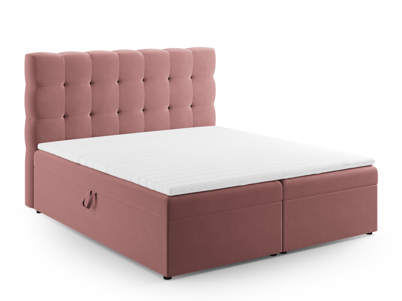 Continental lova Calelbe 121 (Bluvel 52)