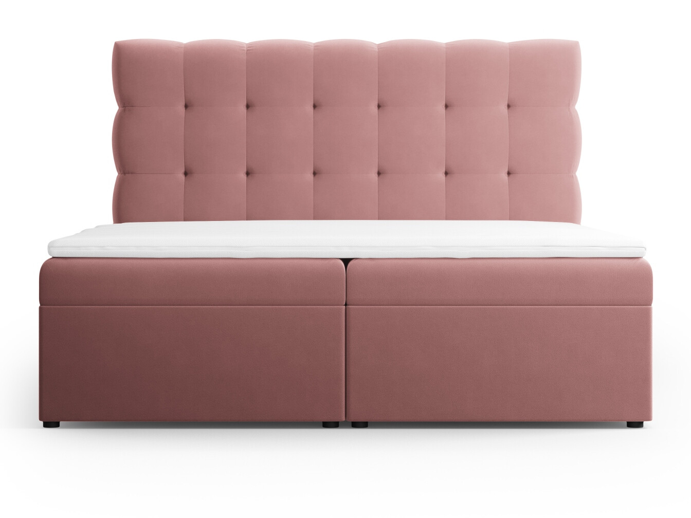 Continental lova Calelbe 121 (Bluvel 52)