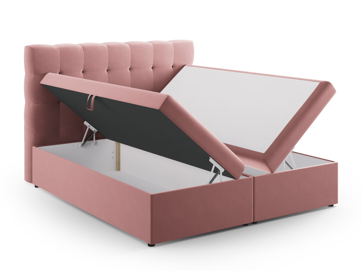Continental lova Calelbe 121 (Bluvel 52)