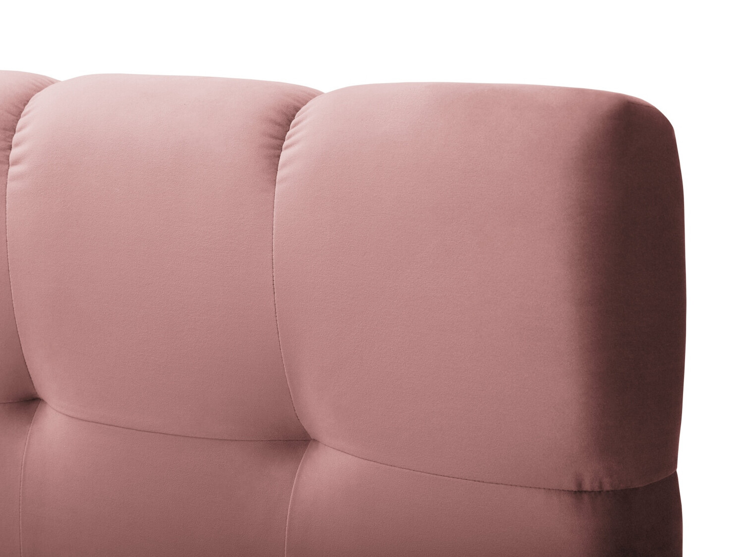 Continental lova Calelbe 121 (Bluvel 52)