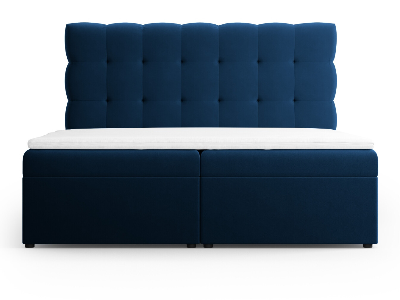 Continental lova Calelbe 121 (Bluvel 86)
