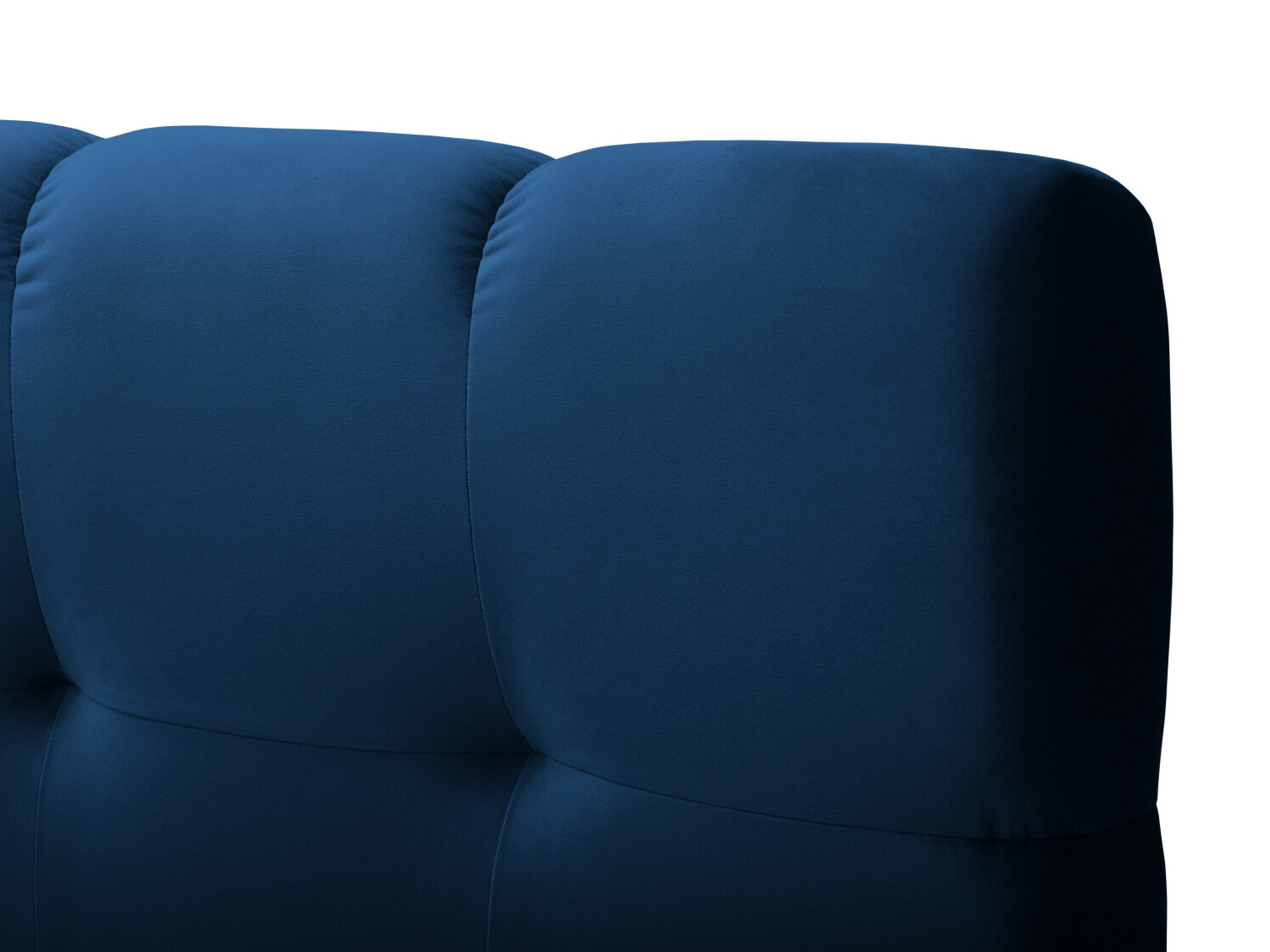 Continental lova Calelbe 121 (Bluvel 86)