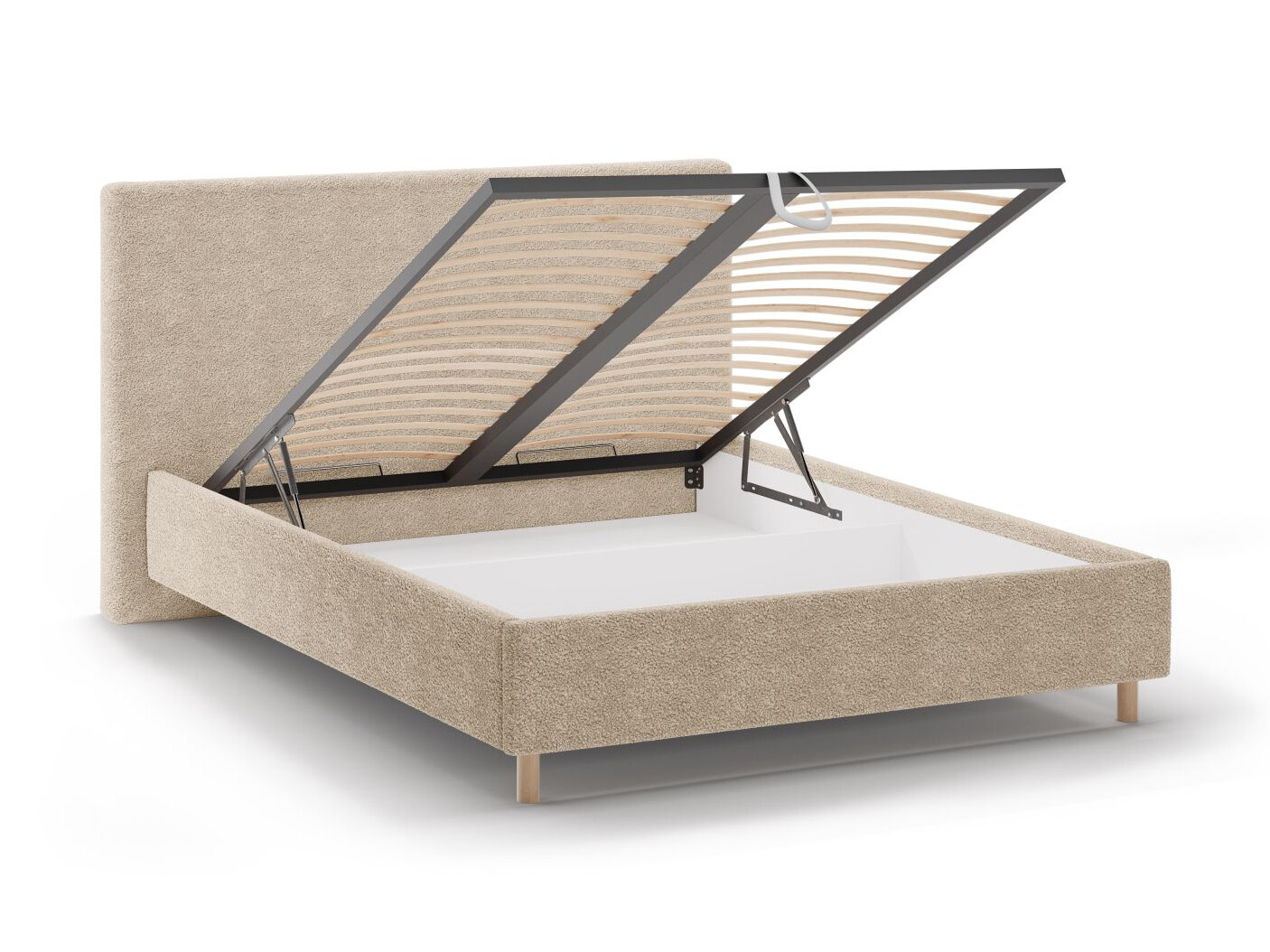 Lova Beckley 346 (Rolf 02)