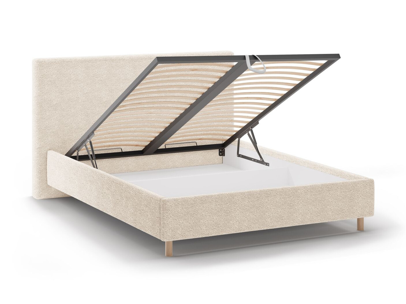 Lova Beckley 346 (Rolf 03)