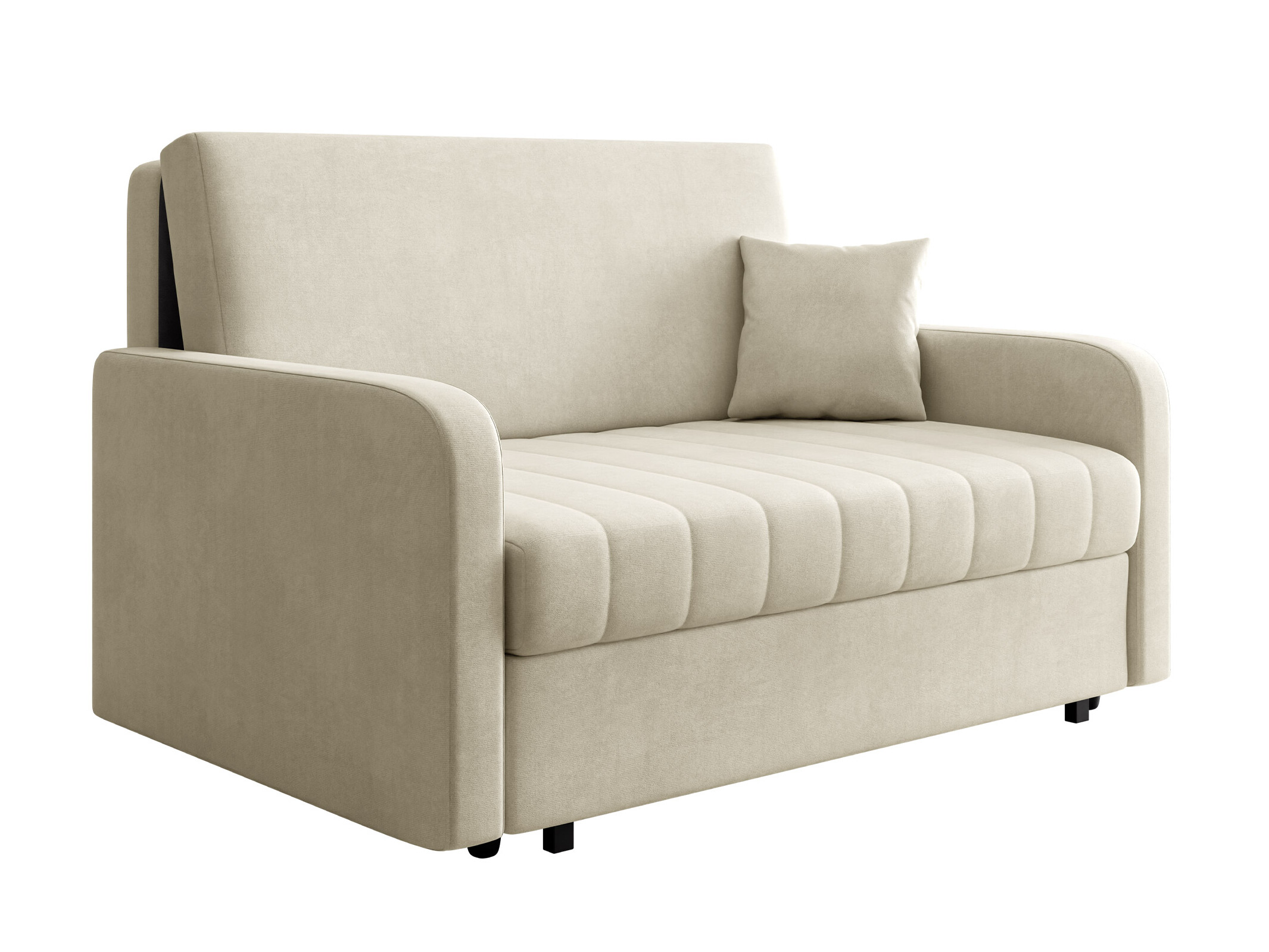 Sofa lova Columbus 260 (Polo 872)