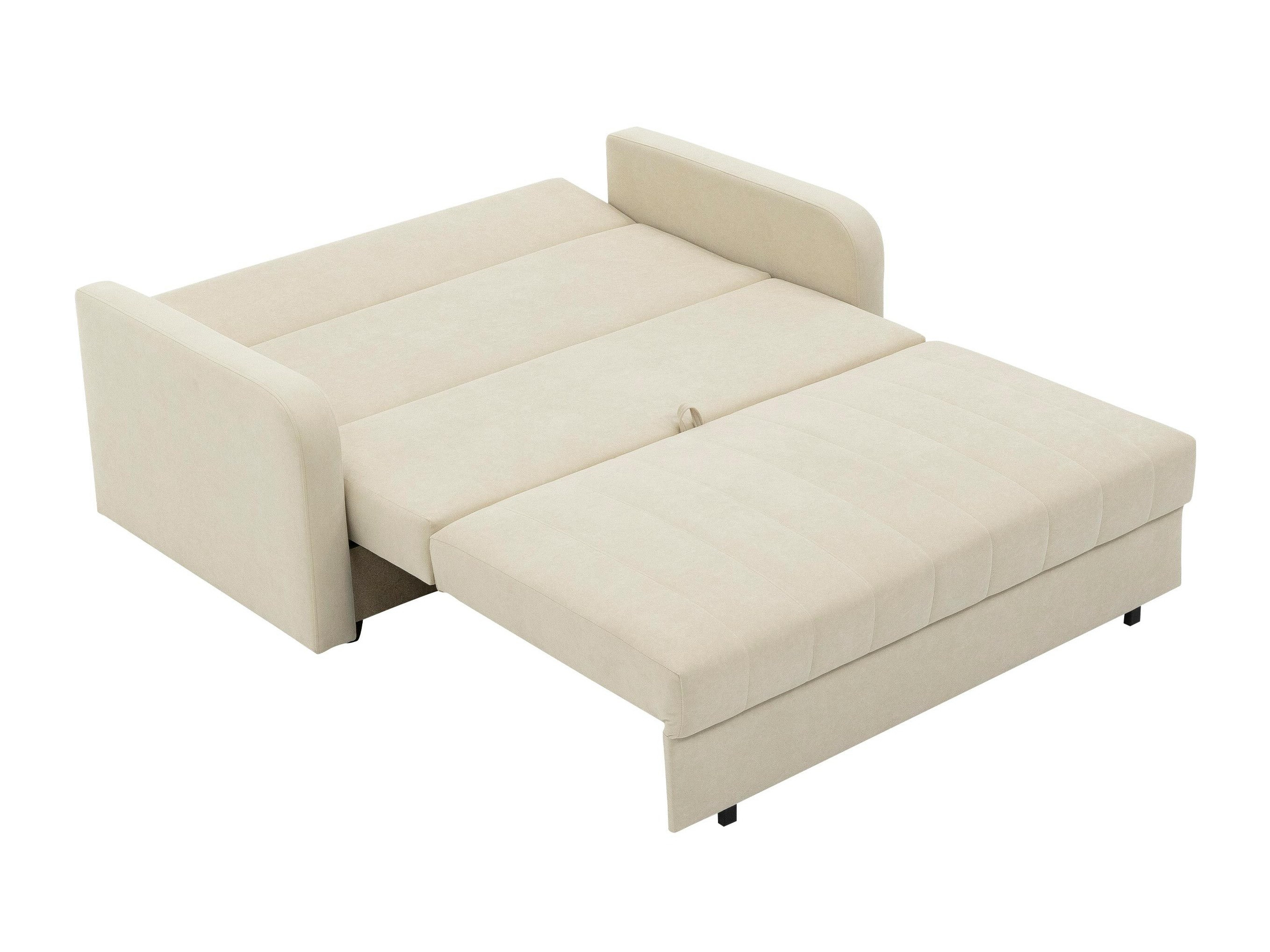 Sofa lova Columbus 260 (Polo 872)