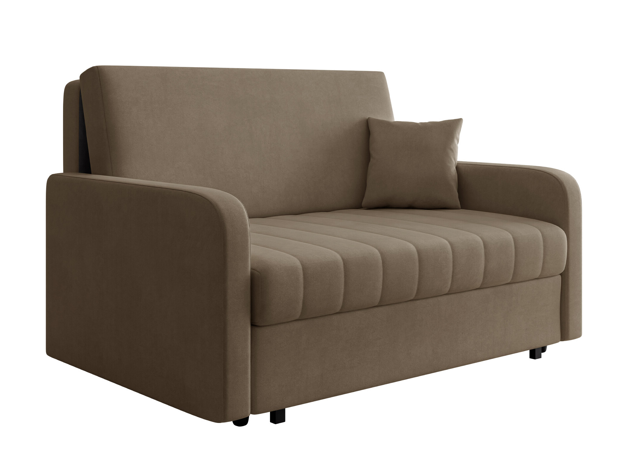 Sofa lova Columbus 260 (Polo 875)