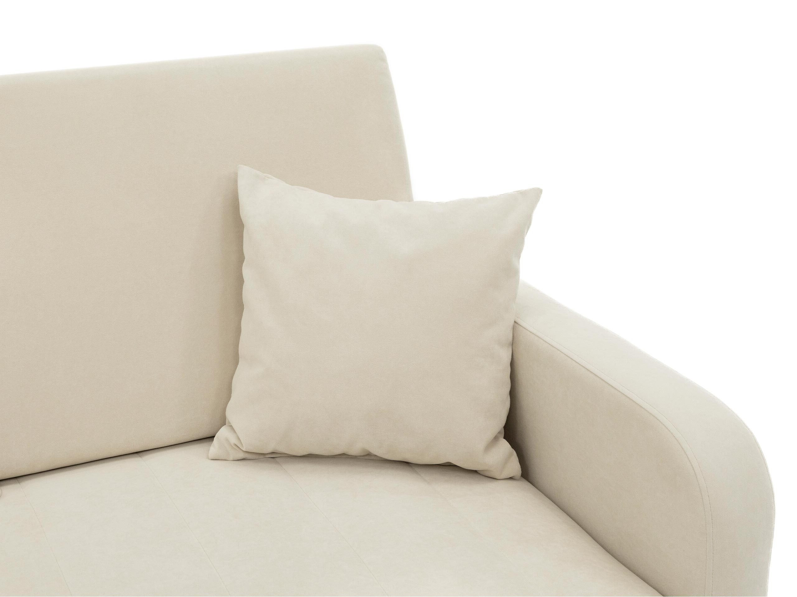 Sofa lova Columbus 260 (Polo 875)