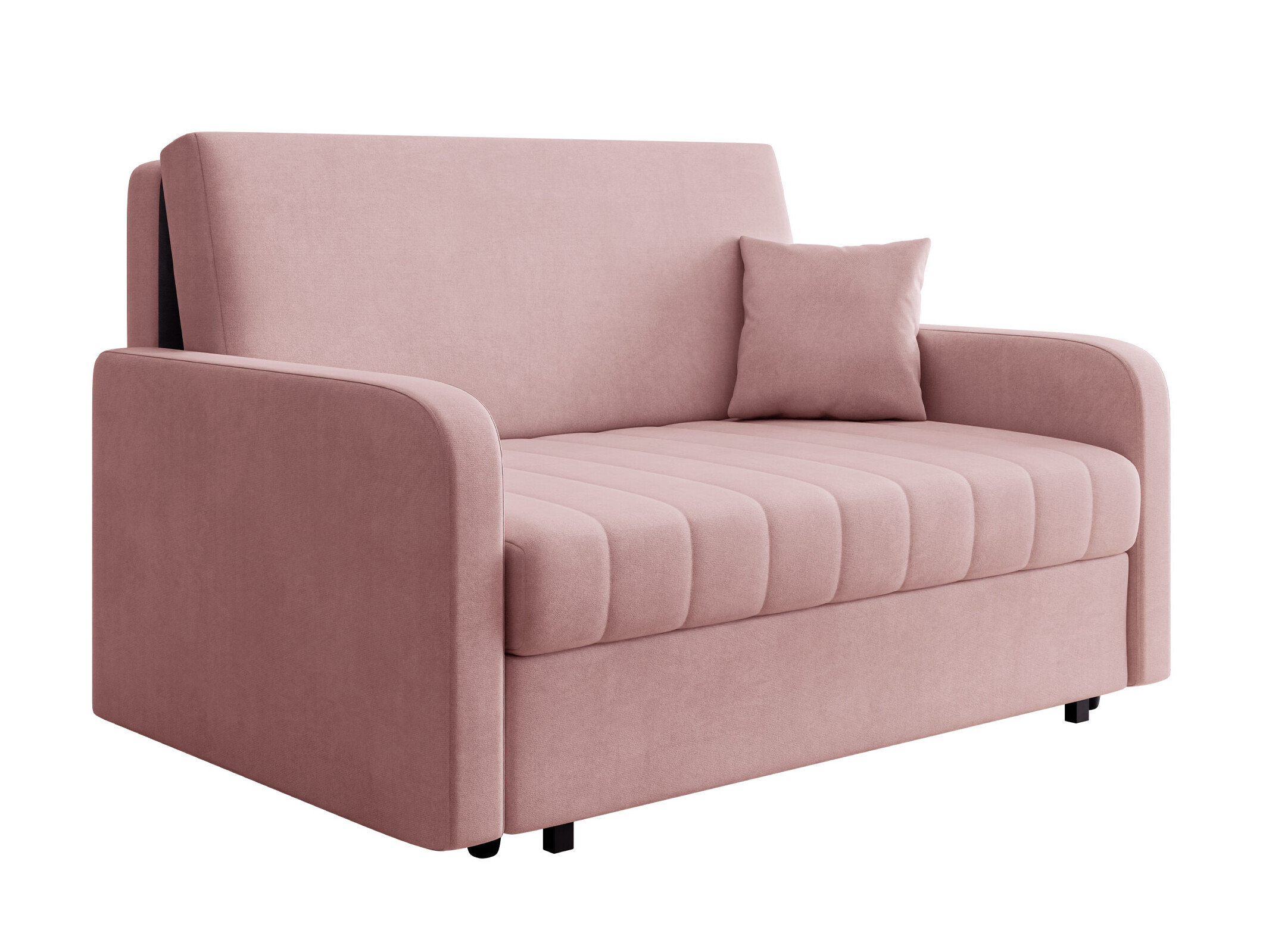 Sofa lova Columbus 260 (Polo 882)
