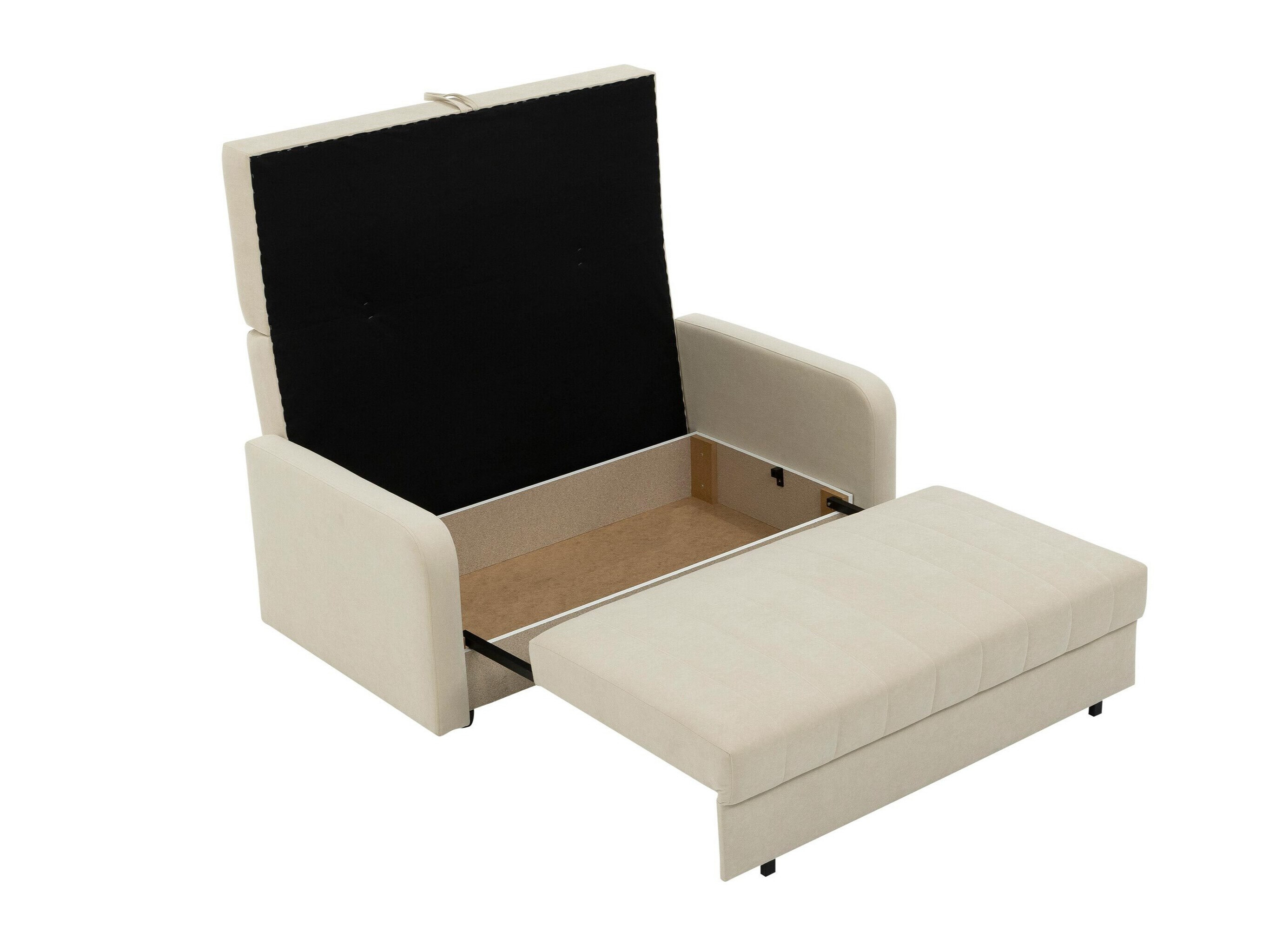 Sofa lova Columbus 260 (Polo 882)