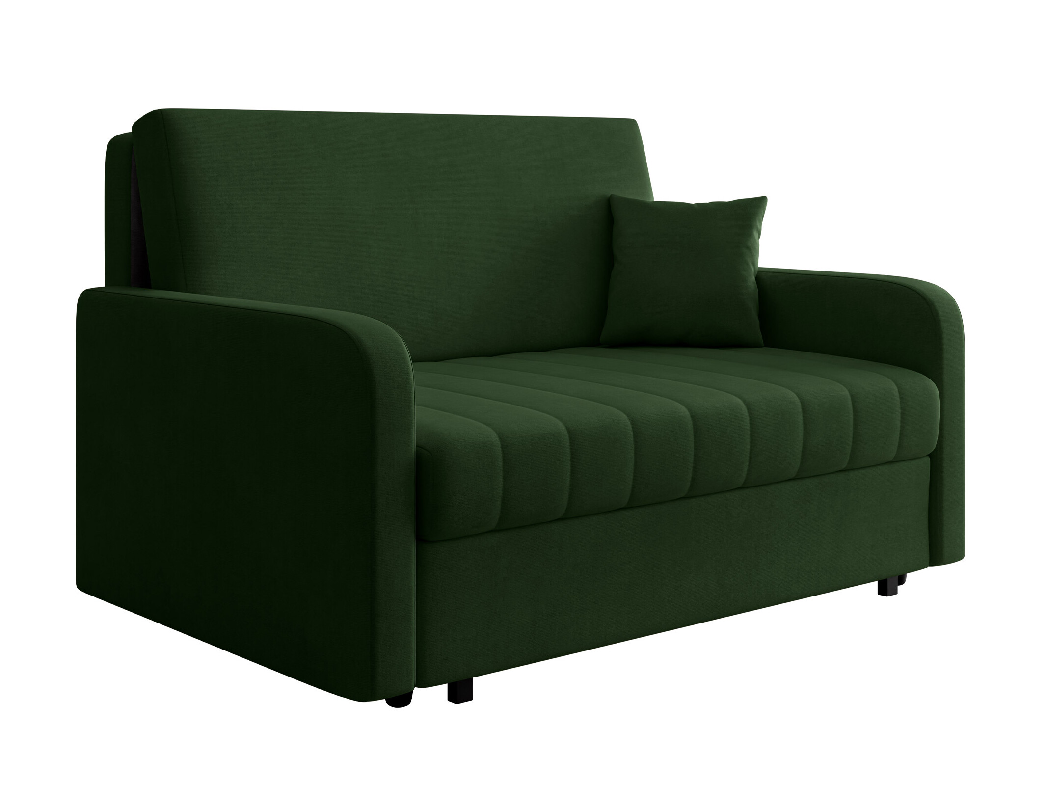 Sofa lova Columbus 260 (Polo 889)