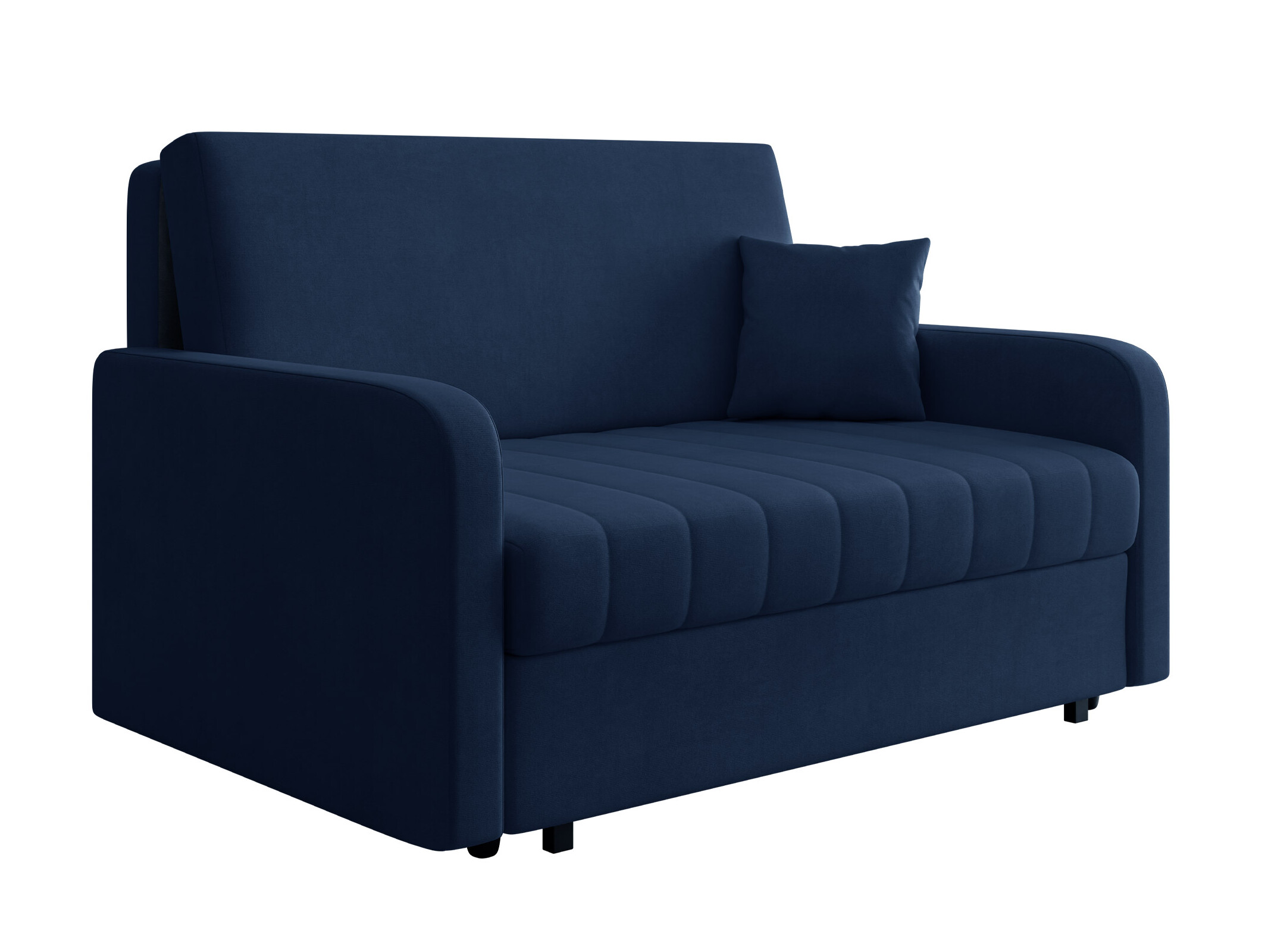 Sofa lova Columbus 260 (Polo 891)