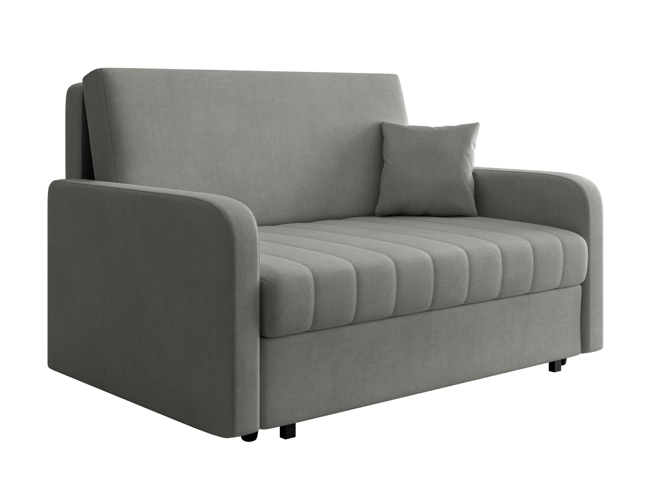 Sofa lova Columbus 260 (Polo 894)