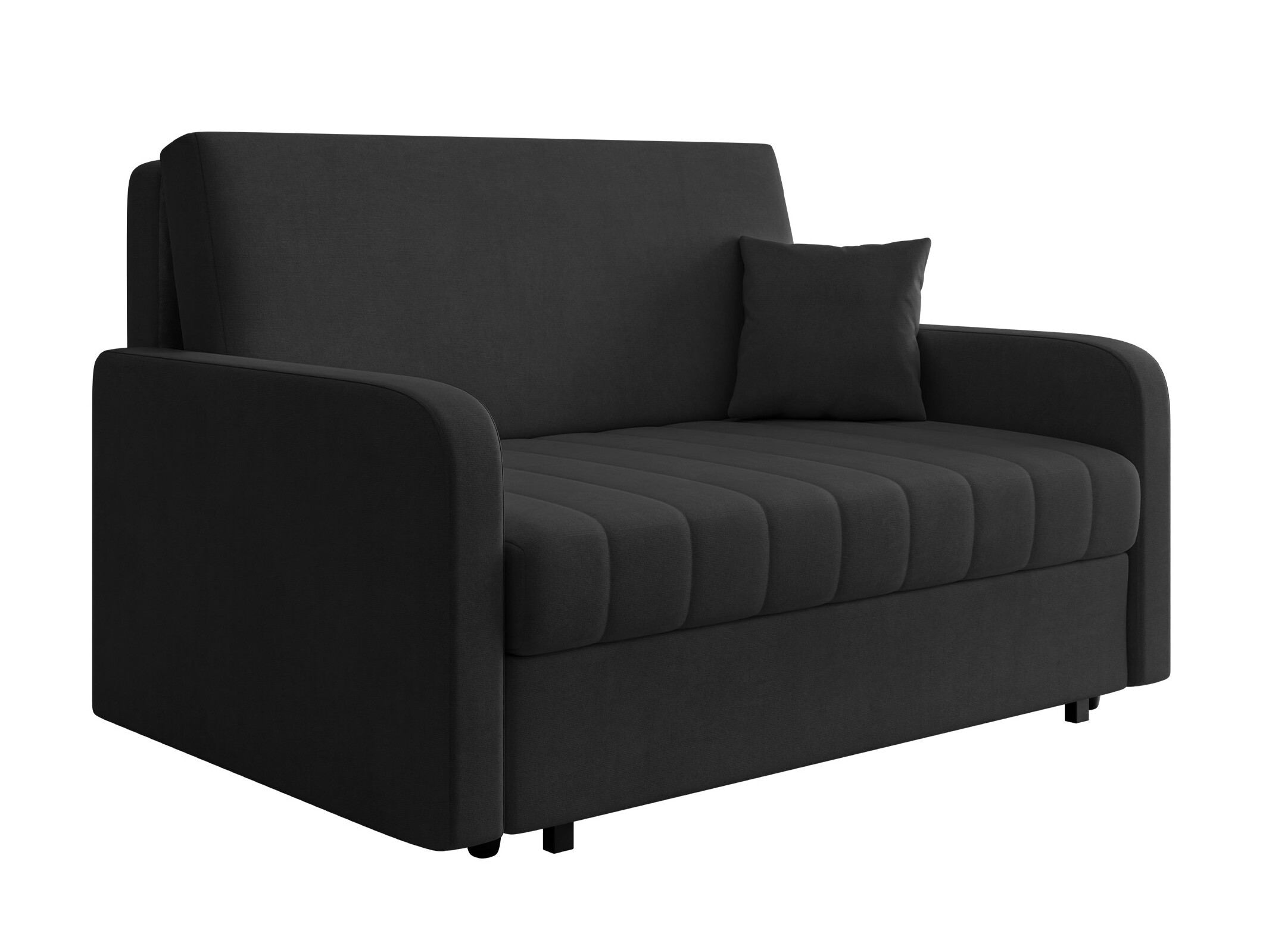 Sofa lova Columbus 260 (Polo 897)