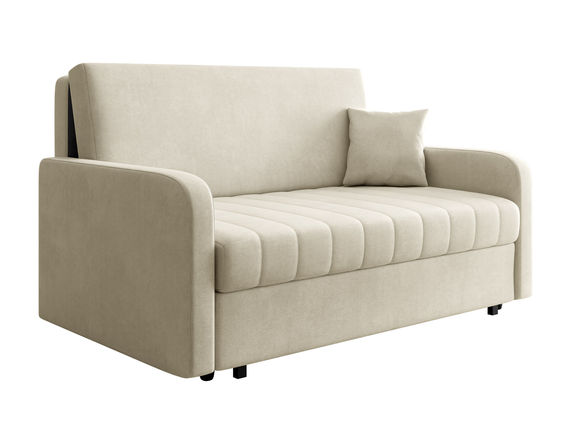 Sofa lova Columbus 261 (Polo 872)