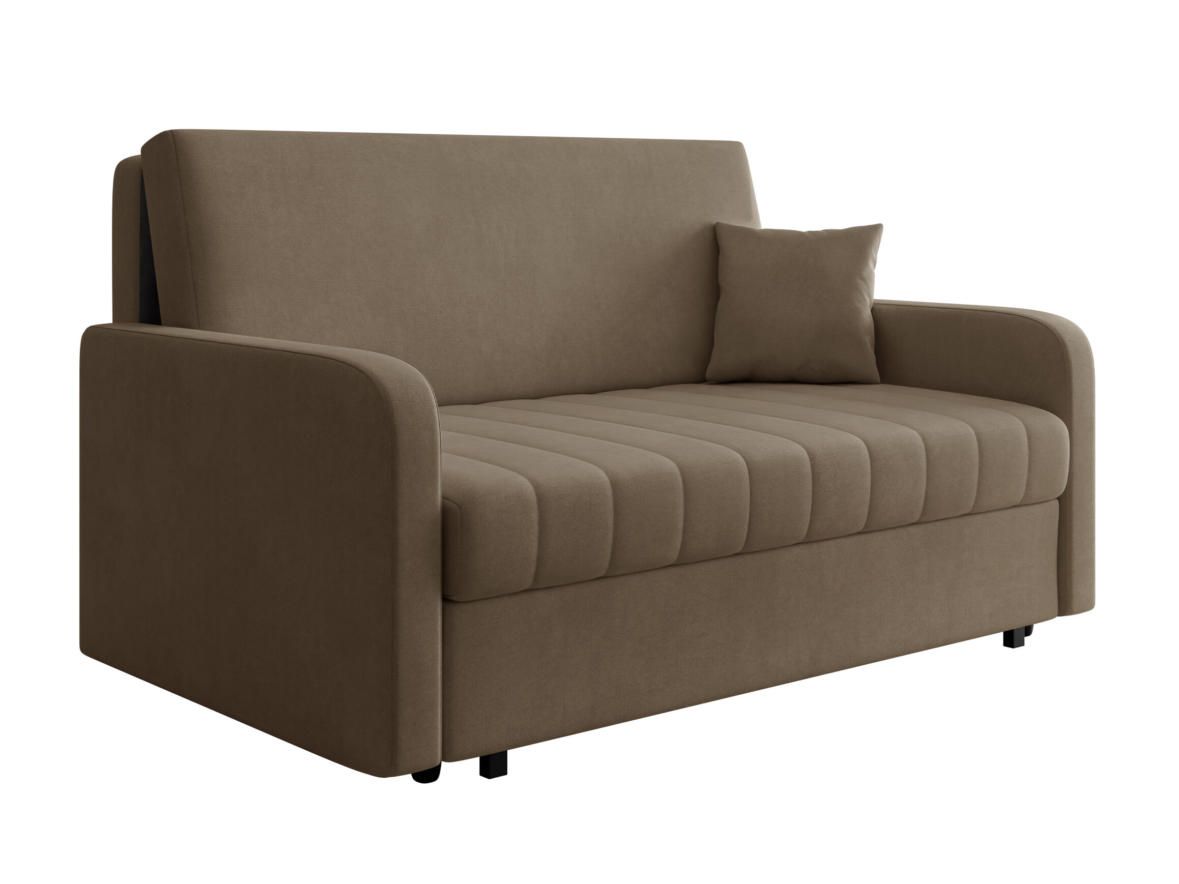 Sofa lova Columbus 261 (Polo 875)