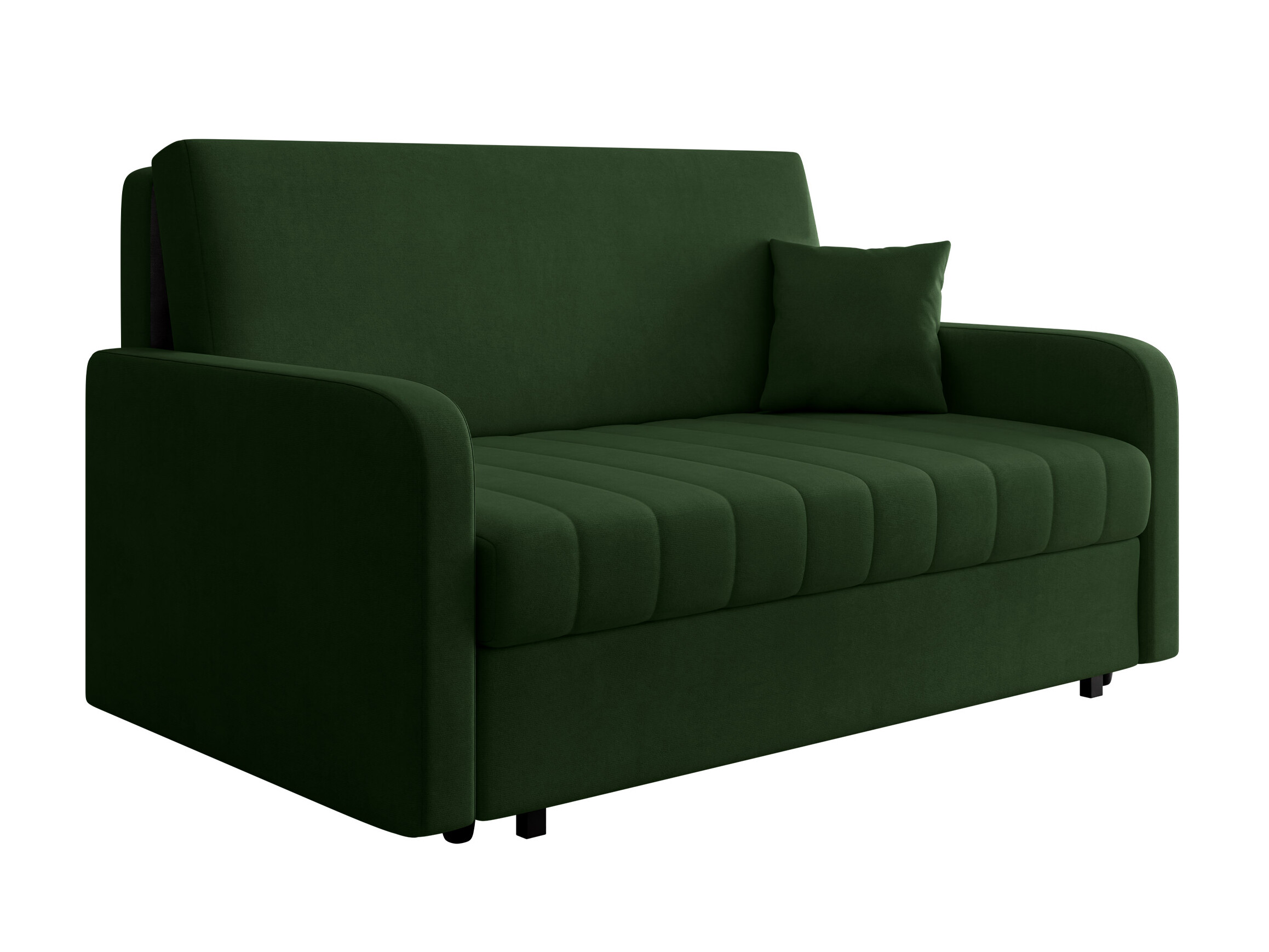 Sofa lova Columbus 261 (Polo 889)