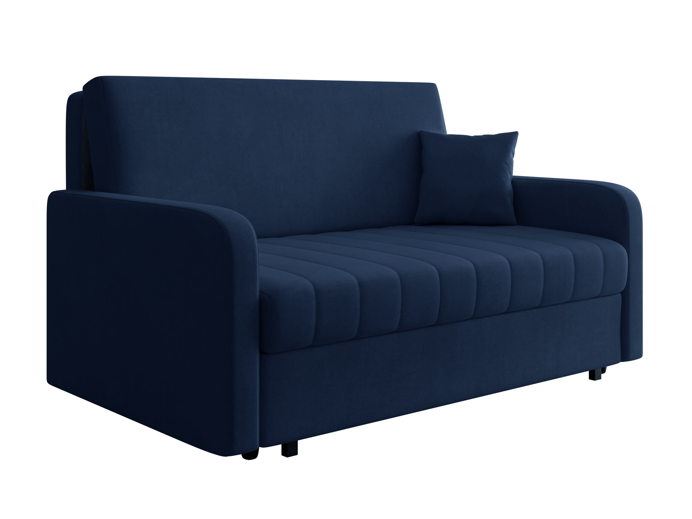 Sofa lova Columbus 261 (Polo 891)