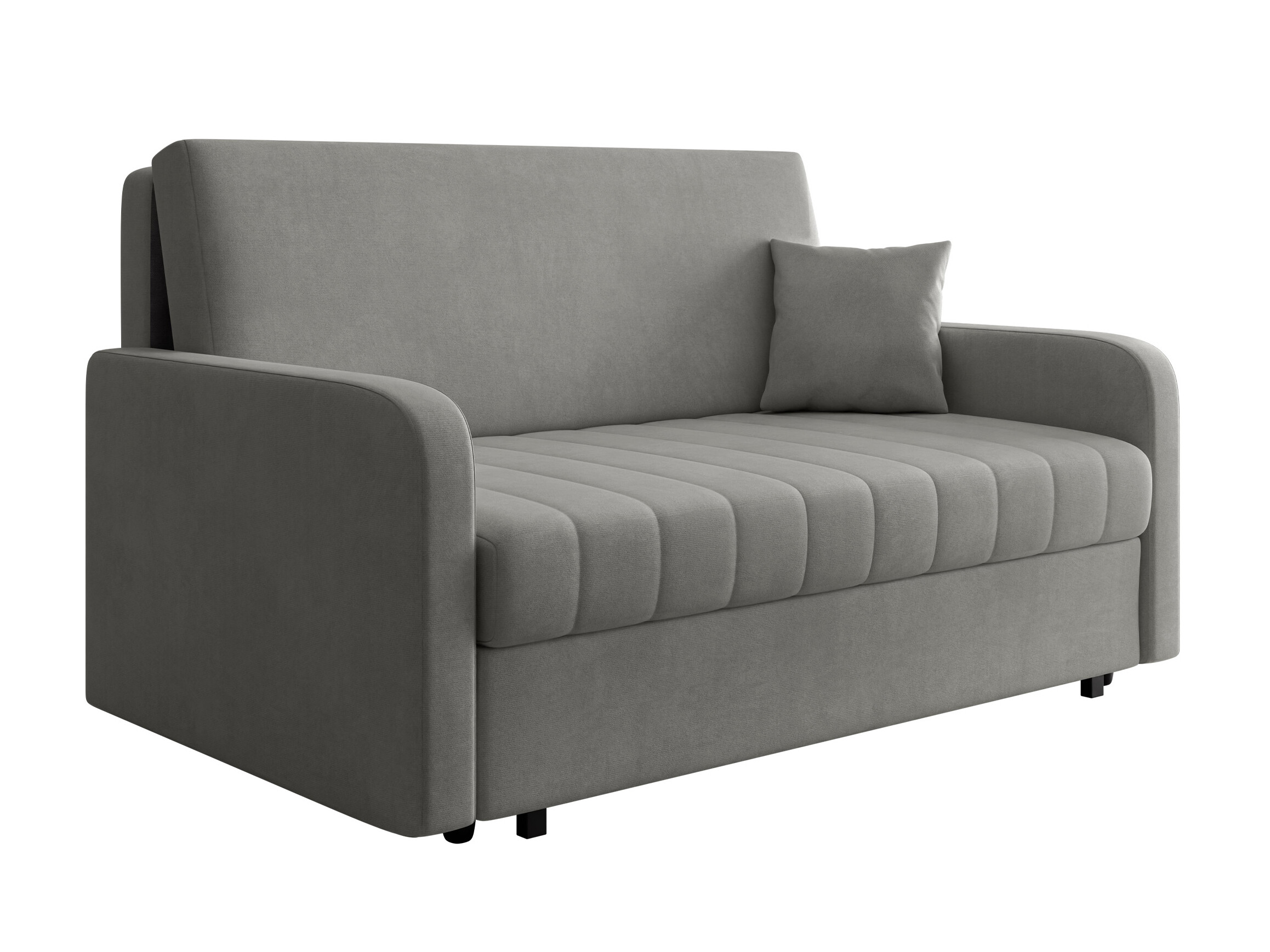 Sofa lova Columbus 261 (Polo 894)